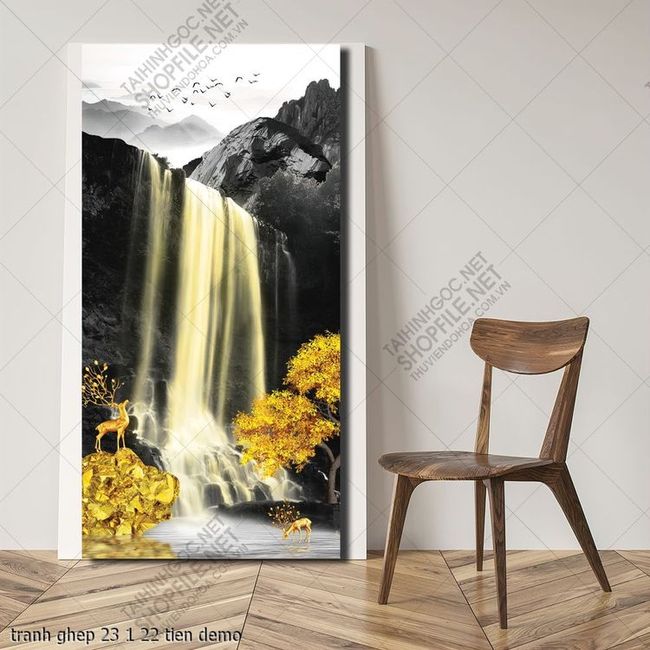 tranh ghep 23 2 22 tien
